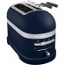Тостер KITCHENAID 5KMT2204EIB Тостер KITCHENAID 5KMT2204EIB