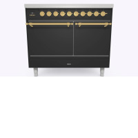 Варочный центр ILVE PDI106QNE3/MGG Варочный центр ILVE PDI106QNE3/MGG