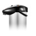 Термопот CENTEK CT-0089 Black Термопот CENTEK CT-0089 Black