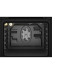 Духовой шкаф BEKO BDE22300X