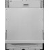 Посудомоечная машина ELECTROLUX EEA17200L Посудомоечная машина ELECTROLUX EEA17200L