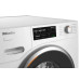Стиральная машина MIELE WWG 360 WCS Стиральная машина MIELE WWG 360 WCS