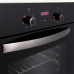 Духовой шкаф GEFEST 622-02 AC Духовой шкаф GEFEST 622-02 AC