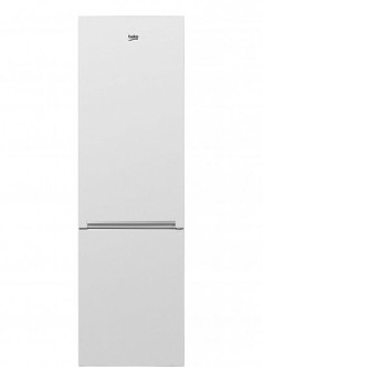 Холодильник BEKO CSKR 5379 MC0W