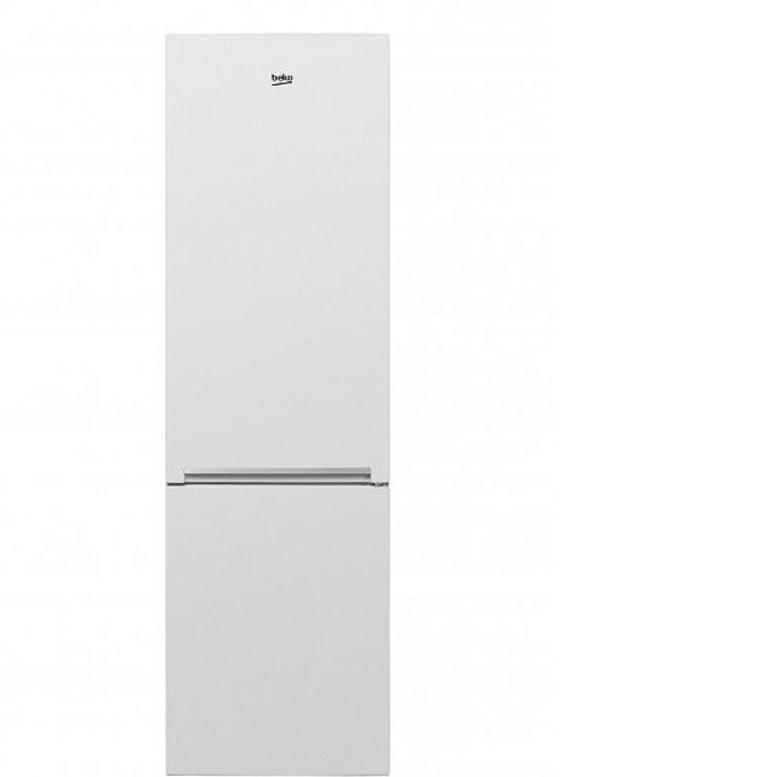 Холодильник BEKO CSKR 5379 MC0W