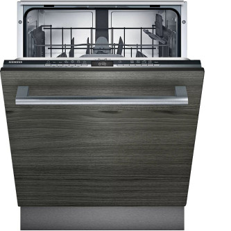 Посудомоечная машина SIEMENS SE63HX36TE Посудомоечная машина SIEMENS SE63HX36TE