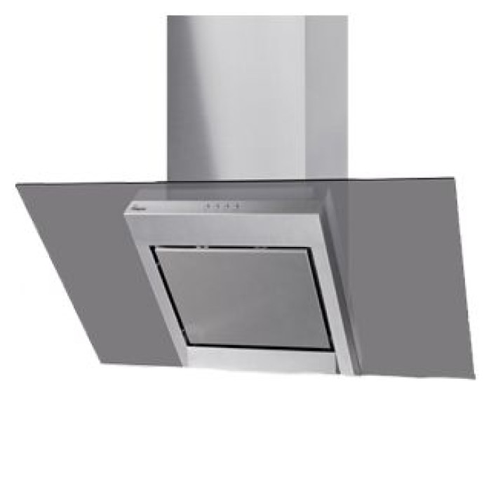 Вытяжка AKPO wk-4 boreas eco 90 нержавейка