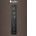 Холодильник HAIER C4F740CDBGU1