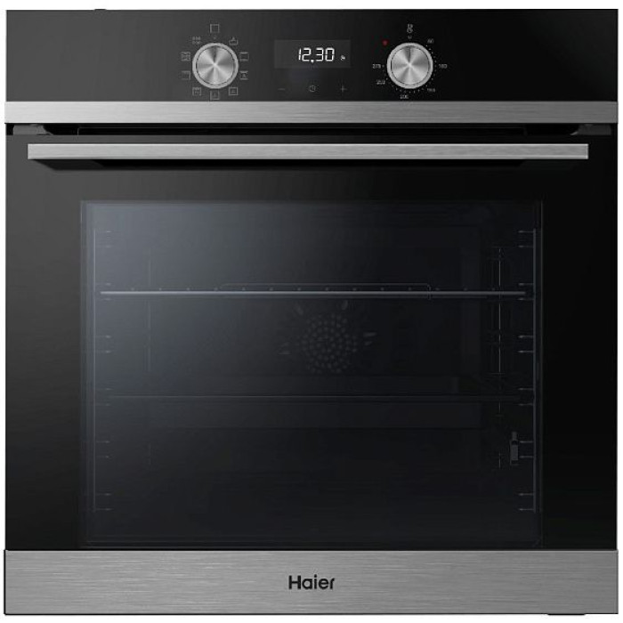 Духовой шкаф HAIER HOQ-K2ANN3BX