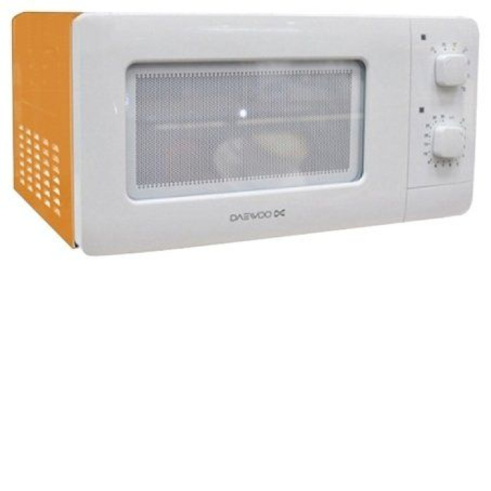 Микроволновая печь DAEWOO kor-5a07y Микроволновая печь DAEWOO kor-5a07y