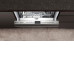 Посудомоечная машина NEFF S953HKX16E Посудомоечная машина NEFF S953HKX16E