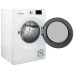 Сушильная машина WHIRLPOOL FFTED9X3BPL Сушильная машина WHIRLPOOL FFTED9X3BPL