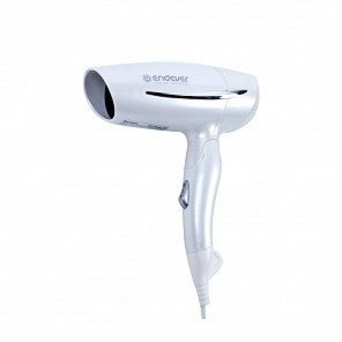 Фен Endever Aurora 450 Фен Endever Aurora 450