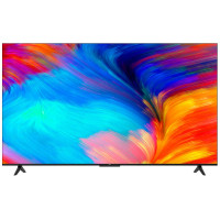 Телевизор TCL 43P637 Телевизор TCL 43P637