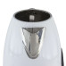 Чайник PIONEER KE570M Чайник PIONEER KE570M
