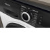 Стиральная машина HOTPOINT-ARISTON NSD 8249 ZD AVE RU
