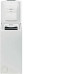 Стиральная машина INDESIT BTW B7220P