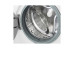 Стиральная машина LG F1296ND0 Стиральная машина LG F1296ND0