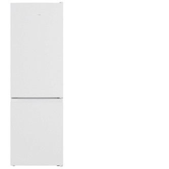 Холодильник HOTPOINT-ARISTON HT 4180 W Холодильник HOTPOINT-ARISTON HT 4180 W