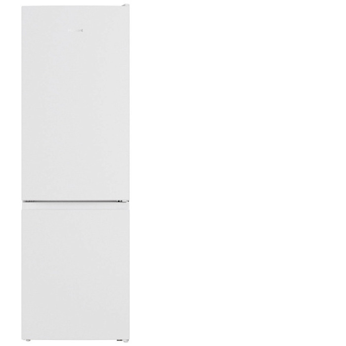 Холодильник HOTPOINT-ARISTON HT 4180 W Холодильник HOTPOINT-ARISTON HT 4180 W