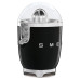 Соковыжималка SMEG CJF11BLEU Соковыжималка SMEG CJF11BLEU