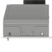 Вытяжка DARINA M605W Вытяжка DARINA M605W