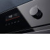 Микроволновая печь ELECTROLUX EVM6E46Z