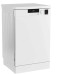 Посудомоечная машина BEKO DVN053R01W Посудомоечная машина BEKO DVN053R01W