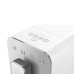 Кофемашина SMEG BCC12WHMEU Кофемашина SMEG BCC12WHMEU