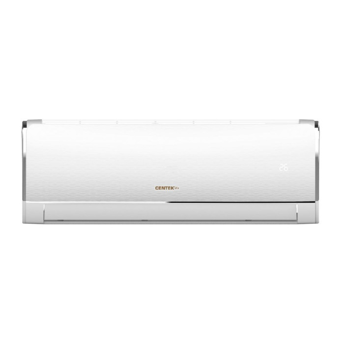 Сплит-система CENTEK CT-65L09 Сплит-система CENTEK CT-65L09