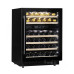 Винный шкаф MEYVEL MV46PRO-KBT2 Винный шкаф MEYVEL MV46PRO-KBT2