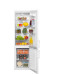 Холодильник BEKO CNKR5310E21W