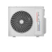 Сплит-система AERONIK ASI-AFH85RHS1/B-S INV/ASO-AGUHN85R1/INV Сплит-система AERONIK ASI-AFH85RHS1/B-S INV/ASO-AGUHN85R1/INV