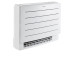 Сплит-система DAIKIN FVXM25A/RXM25R Сплит-система DAIKIN FVXM25A/RXM25R