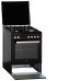 Плита SIMFER F65MB45017