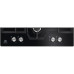 Варочная панель ELECTROLUX GPE363NK Варочная панель ELECTROLUX GPE363NK