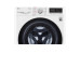 Стиральная машина LG F2V5NG0W Стиральная машина LG F2V5NG0W
