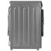 Стиральная машина БИРЮСА WM-SC1214/15 S Стиральная машина БИРЮСА WM-SC1214/15 S