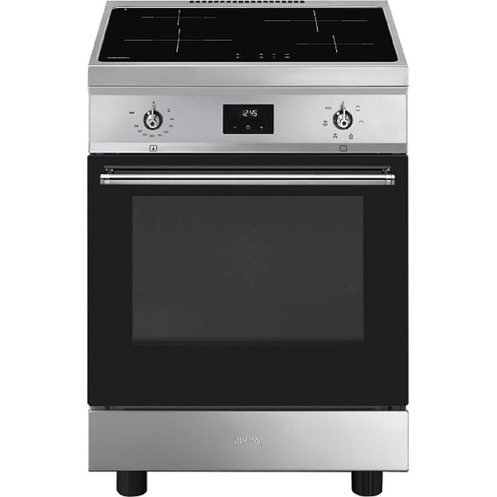 Плита SMEG C6IMXT2 Плита SMEG C6IMXT2