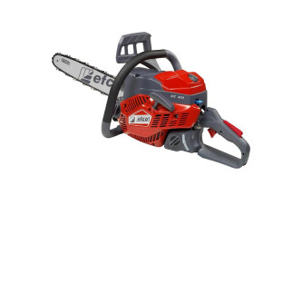 Бензопила EFCO MT 411 50179202E1