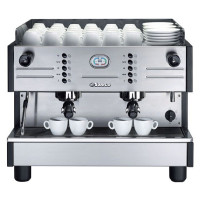 Кофемашина SAECO PR SAE LC/D 2GR BLK