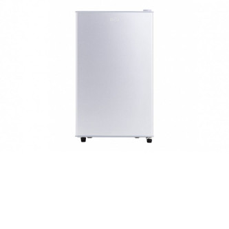 Холодильник OLTO RF-090 SILVER Холодильник OLTO RF-090 SILVER