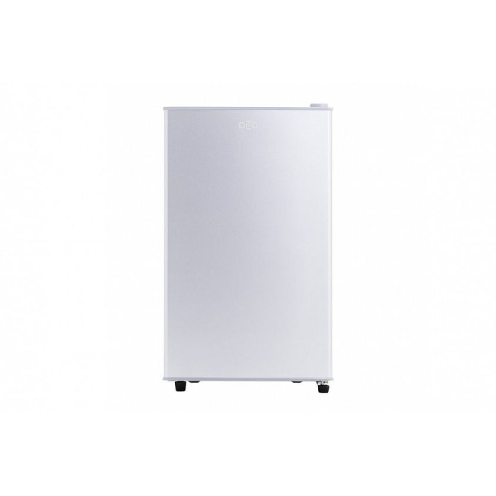 Холодильник OLTO RF-090 SILVER Холодильник OLTO RF-090 SILVER