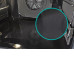 Плита GORENJE GEC6A41SC