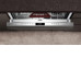 Посудомоечная машина NEFF S257EAX36E Посудомоечная машина NEFF S257EAX36E