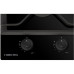 Варочная поверхность HIBERG VM 6021 B