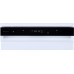 Посудомоечная машина WEISSGAUFF DW 6038 Inverter Touch Посудомоечная машина WEISSGAUFF DW 6038 Inverter Touch