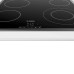 Электрическая поверхность BOSCH PKF645B17E Электрическая поверхность BOSCH PKF645B17E