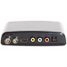 Ресивер DVB-T2 СИГНАЛ HD-515 Ресивер DVB-T2 СИГНАЛ HD-515