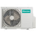 Сплит-система HISENSE AS-09UR4SYDDEIB1 Сплит-система HISENSE AS-09UR4SYDDEIB1